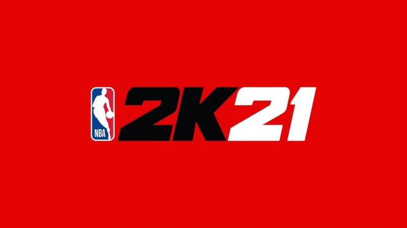 NBA 2K21 présente ses atouts pour la nouvelle génération | News PS5 - PSthc.fr