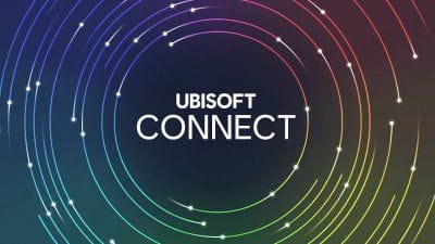 Ubisoft Connect : un nouveau service né de la fusion d'Uplay et de l'Ubisoft Club dévoilé