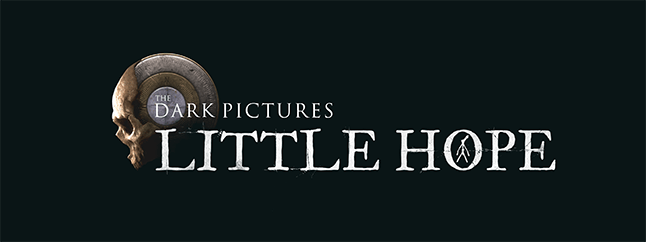 Little Hope dévoile son kit press | News PS4 - PSthc.fr