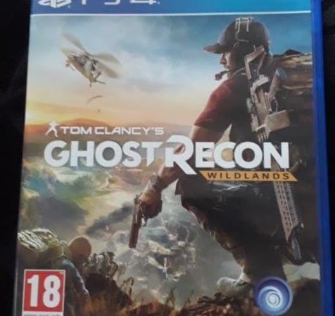 Merci Wierbowski ♥
