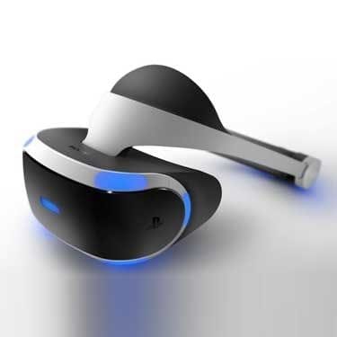 Pas de PSVR 2 pour la PS5, Jim Ryan ne croit pas en la VR à court terme