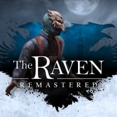 The Raven