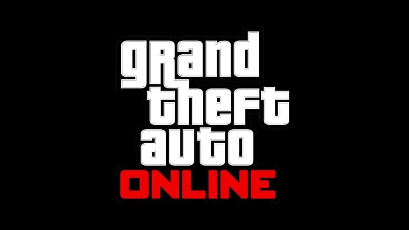 Semaine Halloween dans GTA Online | News PS4 - PSthc.fr