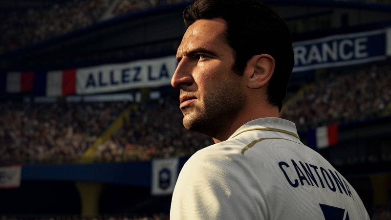 Electronic Arts condamné à une amende de 10 millions € pour son mode FUT | Dexerto.fr