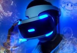 Conseillez-moi vos meilleures expériences virtuelles 🎮