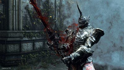 Demon's Souls : mode miroir, modes Cinématique et Performance, filtres graphiques, les nouveautés du remake PS5 expliquées