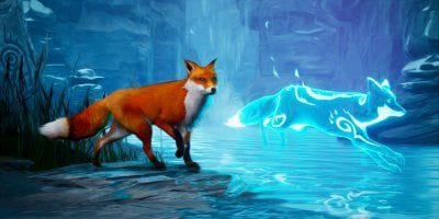 Spirit of the North: l'Enhanced Edition datée sur PS5, une Signature Edition annoncée