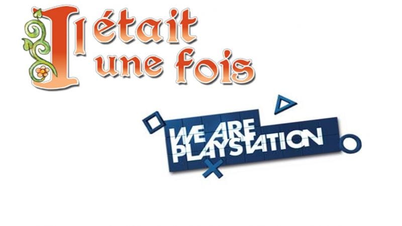 Il était une fois ... PLAYER DU MOIS