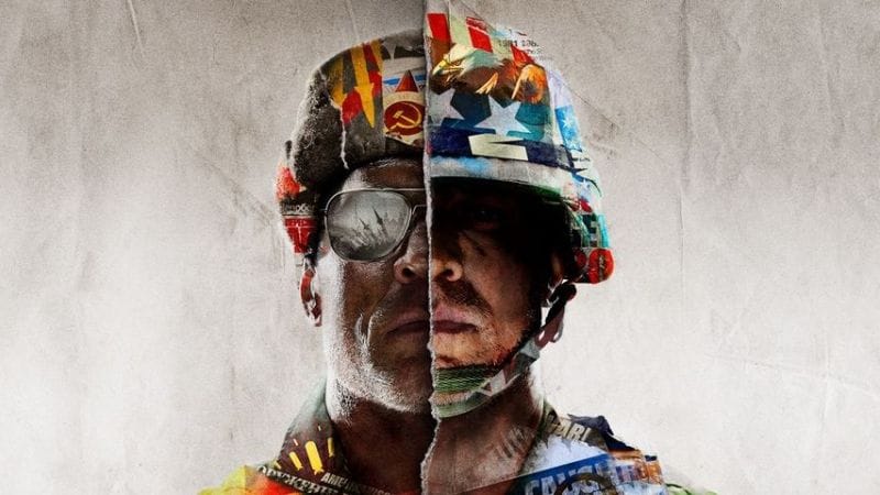 Call of Duty : Black Ops Cold War nous offre un nouvel aperçu de sa campagne