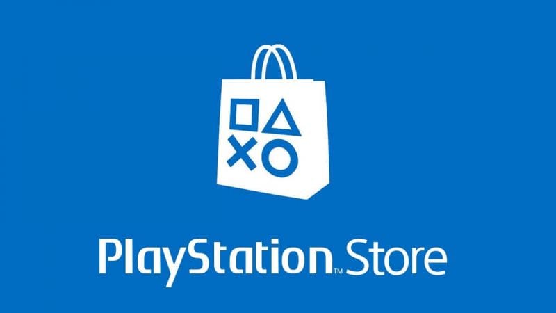 PlayStation Indies : réductions jusqu'à -75% sur toute une sélection de jeux indépendants