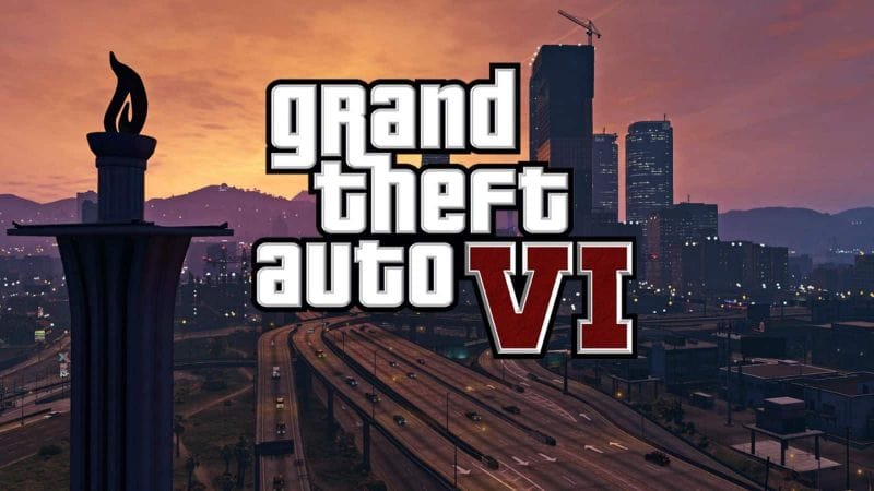 Un nouvel indice potentiel pour GTA 6 découvert par des fans