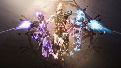 Destiny 2 : amélioration des armures, récompenses et obtention des Triomphes, tout ce qu'il faut savoir sur le Solstice des Héros 2021