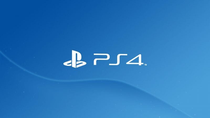 Le firmware 9.00 de la PS4 dévoile ses nouveautés