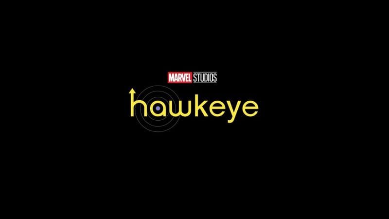 Hawkeye sur Disney+ : la nouvelle série de super héros sera diffusée à partir du 24 novembre - CNET France