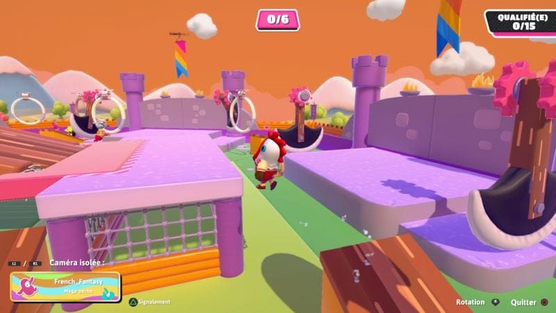 le jeux des 11 erreurs