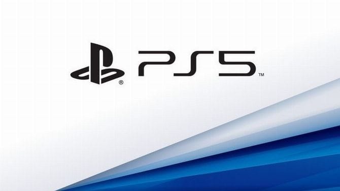 Japon : La PS5 officiellement en rupture et absente des boutiques au lancement