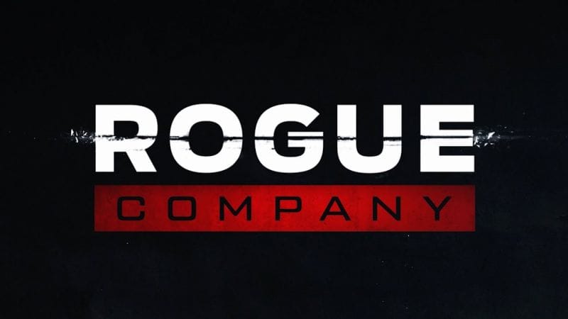 MAJ rogue company