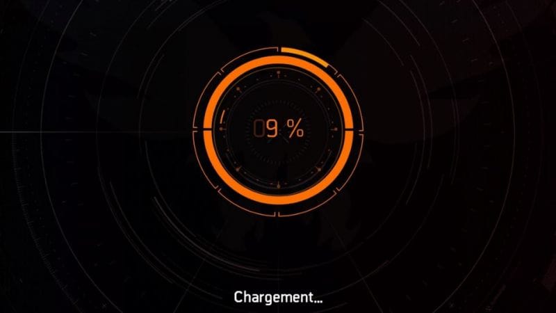 9%