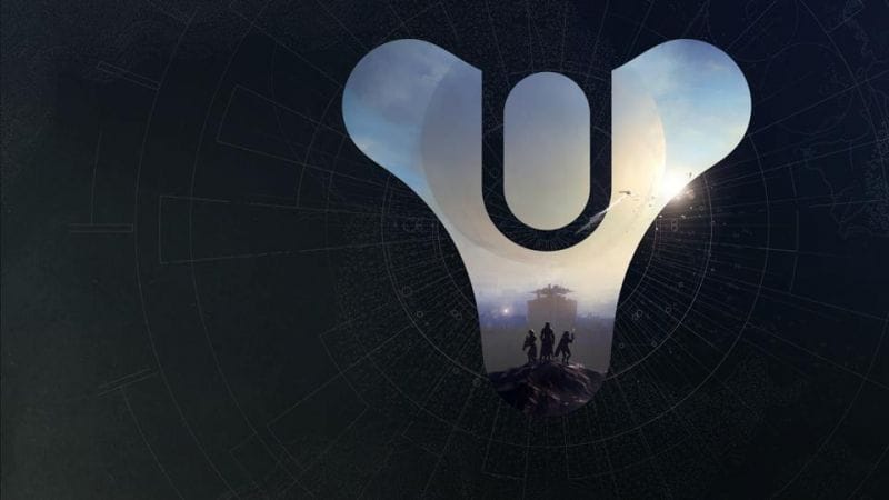 Destiny 2 : Luke Smith confirme un événement de fin de saison - Next Stage