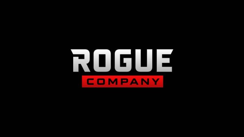 à propos de ROGUE COMPANY