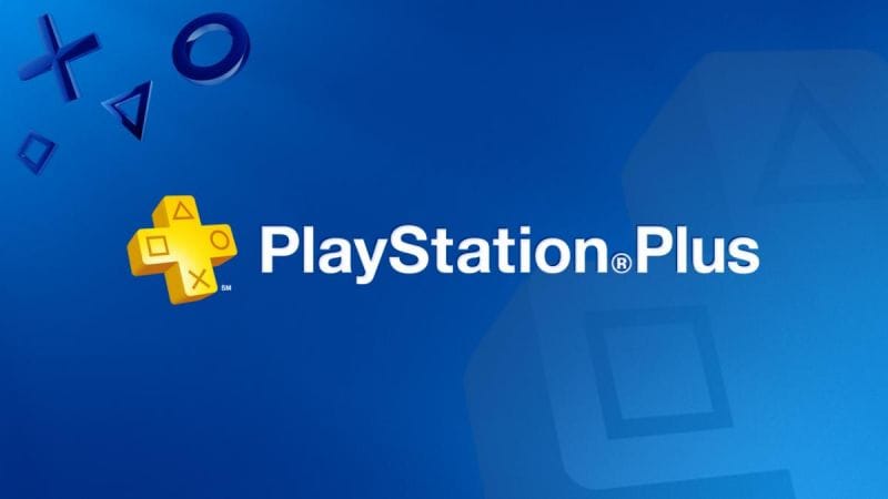 Les jeux PS Plus PS5 peuvent être stockés en attendant l'achat d'une console