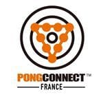 PONGconnect France (@pongconnect.france) • Instagram photos and videos