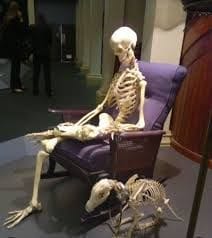 Dans l'attente de la PS 5