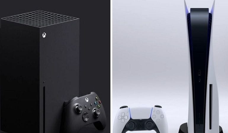 Comment bien placer sa PS5 et sa Xbox Series pour éviter la surchauffe?