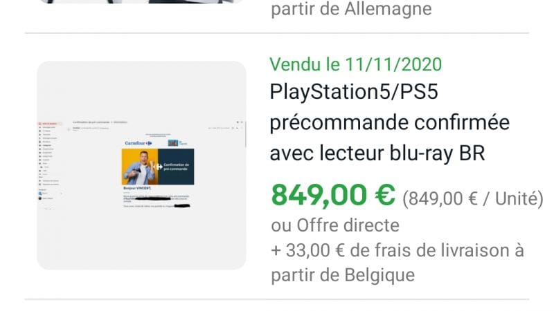 Les gens sont fou et malins