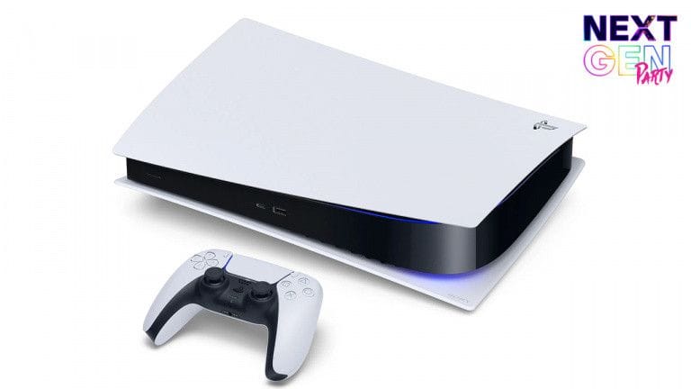 Pas de 1440p sur PS5 : est-ce si grave que ça ?