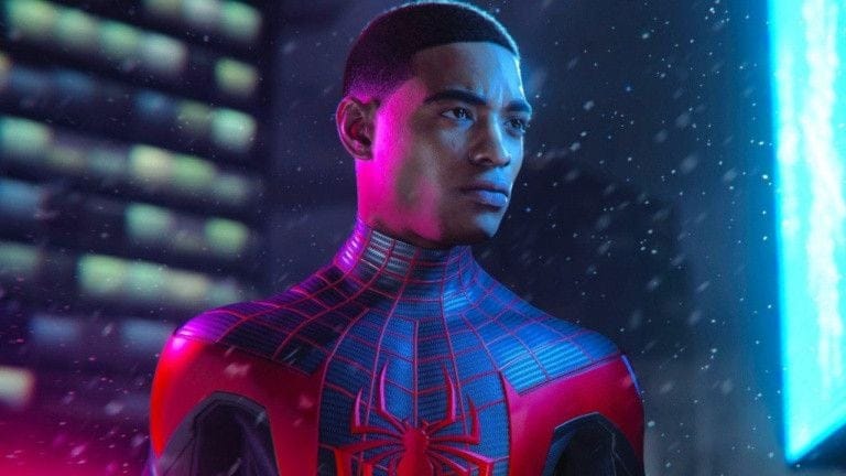 Spider-Man Miles Morales : notre soluce complète et tous nos guides pour finir le jeu à 100%