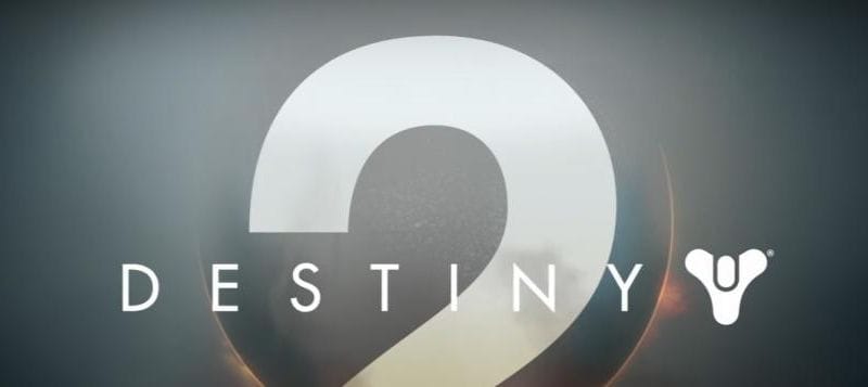 Destiny 2: l'extension Au-delà de la Lumière se lance en vidéo