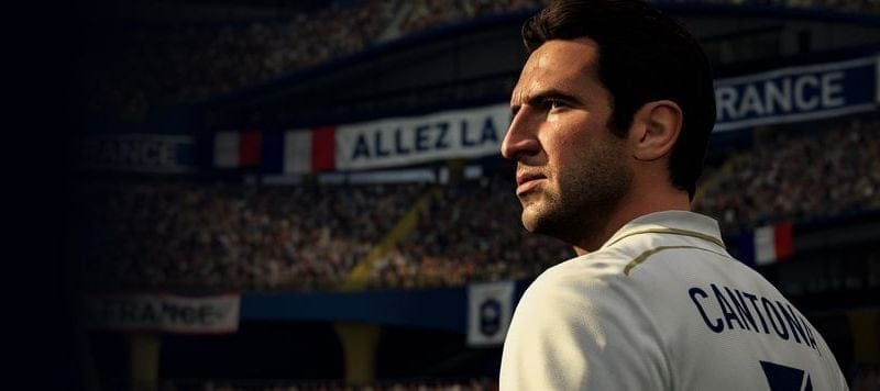 Vaches à loot - FIFA 21 : EA va introduire un système permettant de limiter les dépenses dans le mode FUT