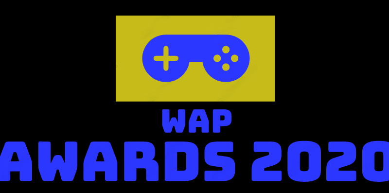Les WAP Awards: Préselections: JOUR 4