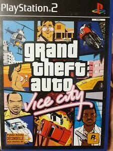 Nostalgique