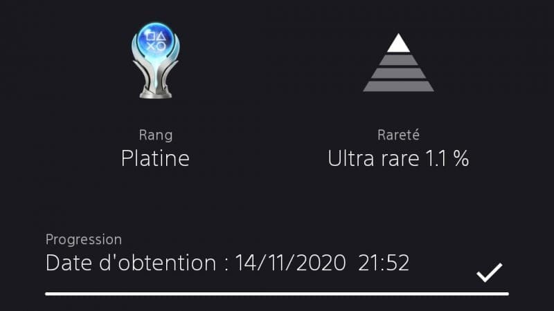 Platine