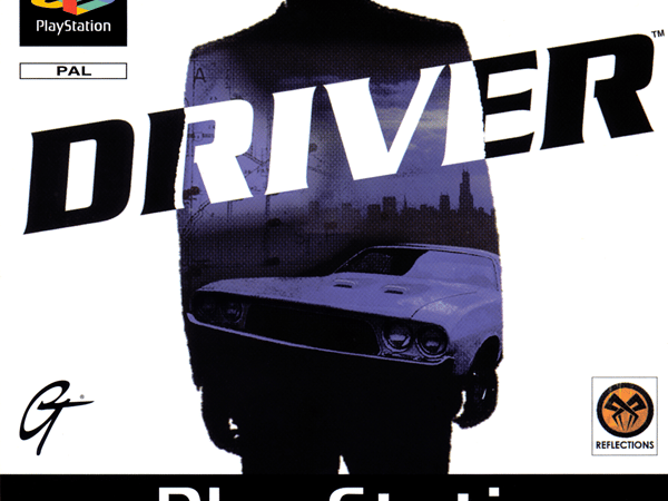 Driver