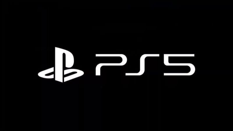 PS5 avec ou sans lecteur ? Quel sera votre choix ?