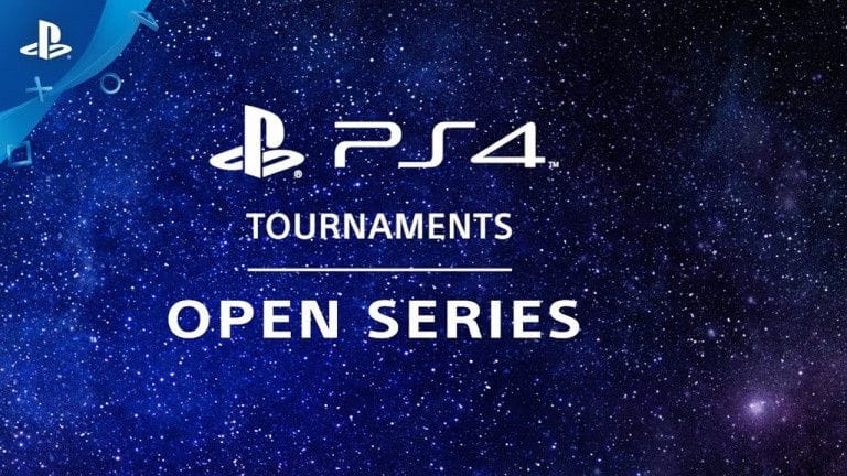 PS Competition Center : Découvrez le nouveau service de tournois PlayStation