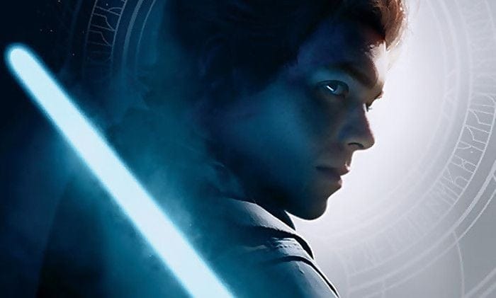 Star Wars Jedi Fallen Order : pour le 1er anniversaire du jeu, voilà à quoi il ressemblait avant sa sortie