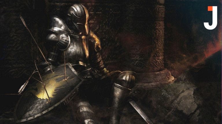 Demon's Souls Remake : la (vraie) claque de la next gen