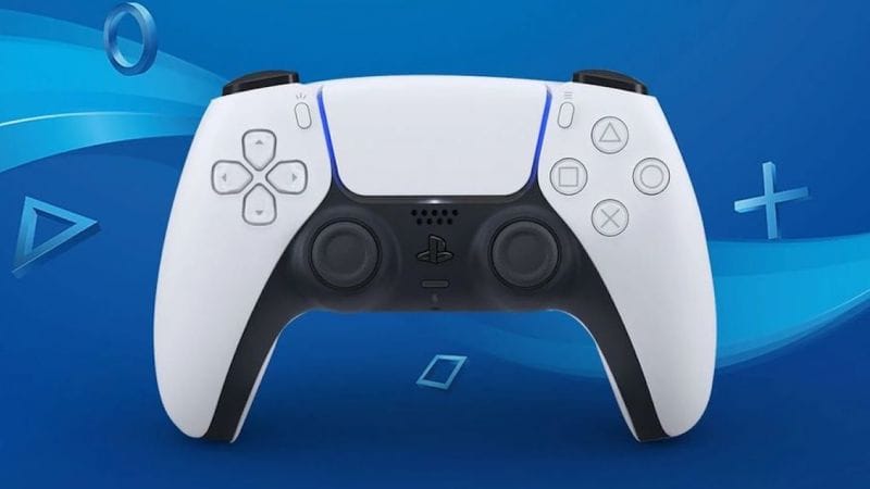 PlayStation 5 : le mode Repos et la manette DualSense ne font pas toujours bon ménage selon certains joueurs