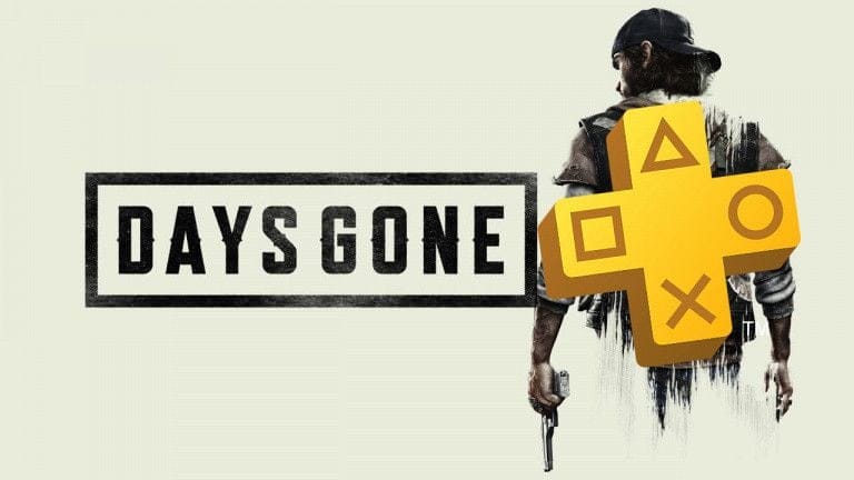 Days Gone gratuit avec la PlayStation Plus Collection : retrouvez notre soluce complète et tous nos guides