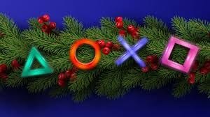 Dans 1 mois c'est Noel ...Alors vous allez demander quoi ???
