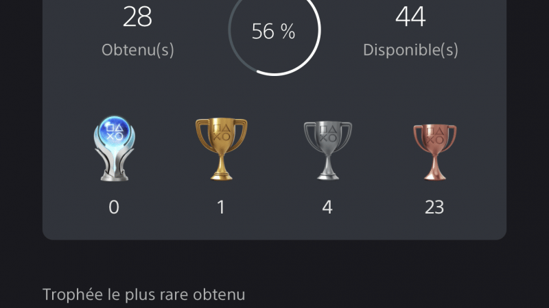 7 day to die