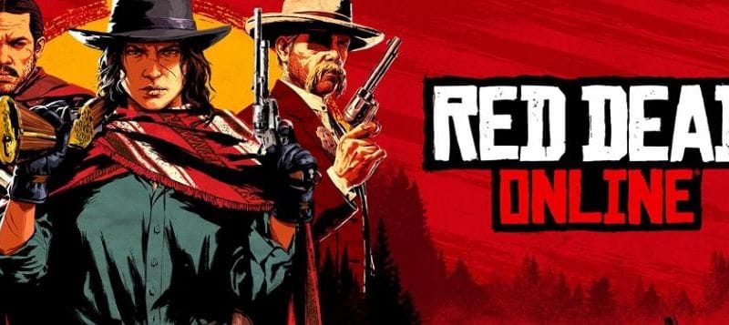 Red Dead Online revient avec une version stand alone
