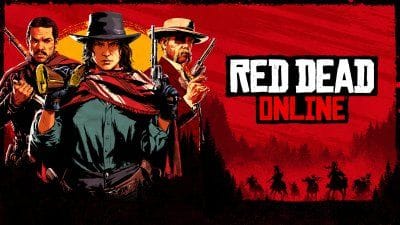 Red Dead Online : une version stand-alone à prix cassé et une grosse mise à jour la semaine prochaine