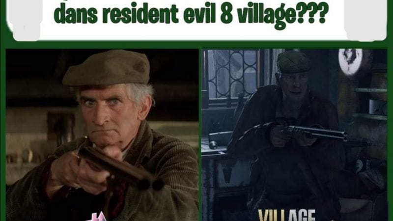 Il y as du plagiat ^^