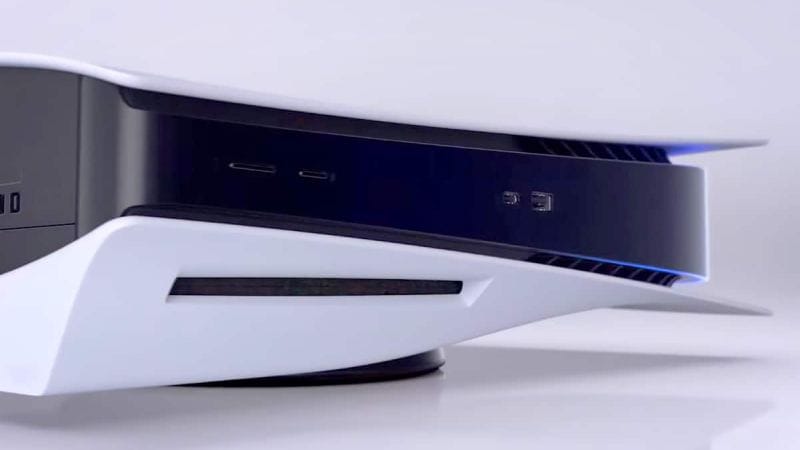 PS5 : la Fnac a "égaré" plus d'une dizaine de consoles déjà payées !