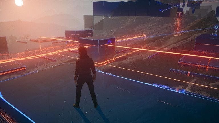 Assassin's Creed Valhalla, Glitchs de l'Animus : quelle récompense et comment l'obtenir ? Notre guide